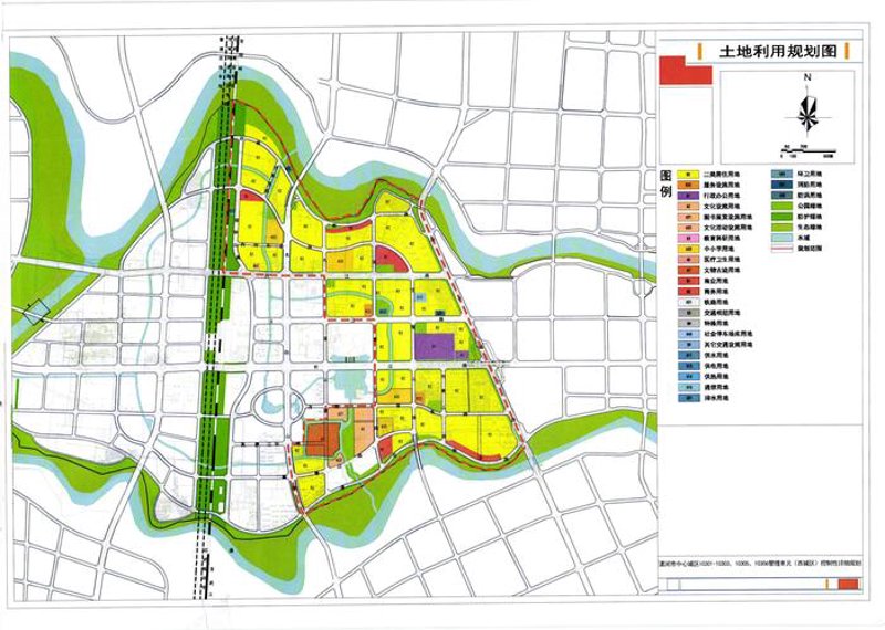 海南网站建设：打造本土企业新名片